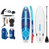 Paddleboardy – Sleviste.cz