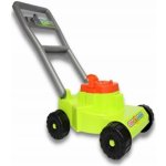 Androni sekačka na trávu zelená – Sleviste.cz