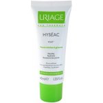 Uriage Hyséac Mat´ zmatňující gel-krém pro smíšenou a mastnou pleť Pore Refiner 40 ml – Zbozi.Blesk.cz