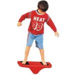 We Play KP1003 – Zboží Dáma