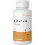 Bromelain Epigemic 60 kapslí – Hledejceny.cz
