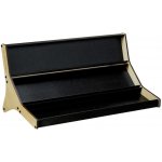 SEQUENZ Volca Rack 3x3 – Zboží Mobilmania