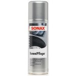 Sonax Čistič pneu a pryže 300 ml – Zboží Mobilmania