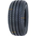 Fortune FSR71 185/75 R16 104/102R – Sleviste.cz