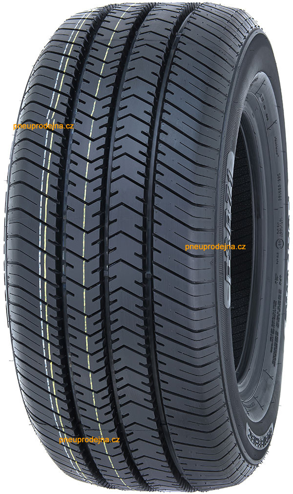 Fortune FSR71 225/75 R16 121/120R