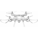 SYMA X8PRO – Zbozi.Blesk.cz