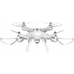 SYMA X8PRO