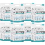 Diamentiq Ocean Breeze 3,8 l – Zboží Dáma