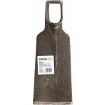 Gardex Basmat 568 g ST211126 – Sleviste.cz