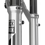 RockShox AM FS PIKE ULT RC2 – Zboží Mobilmania