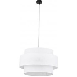 TK Lighting 5363