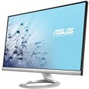 Monitor Asus MX259H