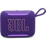 JBL GO5 – Zboží Živě