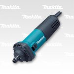 Makita GD0602 – Sleviste.cz