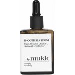 By mukk Deep sea serum 30 ml – Zbozi.Blesk.cz