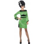 Frankie girl – Zboží Mobilmania