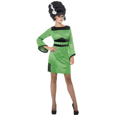 Frankie girl – Zboží Mobilmania