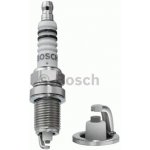Zapalovací svíčka Bosch 0 242 236 542 – Hledejceny.cz