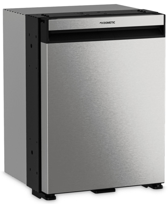 Dometic NRX 35S