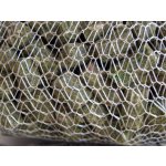 Splashbaits Zimní PVA Punčocha 10 m 25 mm – Zboží Mobilmania