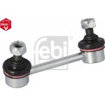 Tyč/vzpěra, stabilizátor FEBI BILSTEIN 28629
