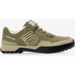 Five Ten Kestrel Lace focus olive/sandy beige/green – Hledejceny.cz
