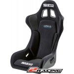 Sparco Grid Q | Zboží Auto