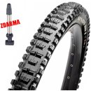 Maxxis MINION DHR II 26x2,30 kevlar