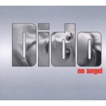 Dido - No Angel CD – Hledejceny.cz