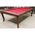Wat14 Rembrant 7ft – Hledejceny.cz