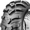 Pneumatika na motorku Maxxis C-9312 Ancla 25x11 R12 52M