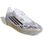 adidas F50 Pro M FG – Zboží Mobilmania