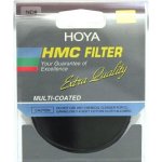 Hoya HMC ND 8x 67 mm – Hledejceny.cz