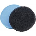 Heissner ZF832-00 – Zboží Dáma