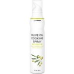 GymBeam Sprej na vaření Olive Oil 201g – Zbozi.Blesk.cz