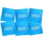 Durex Extra Safe 18 ks – Zboží Mobilmania