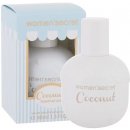 Women´Secret Coconut Temptation toaletní voda dámská 40 ml