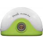 Fenix CL20R Pro – Zboží Dáma