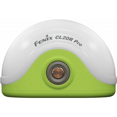 Fenix CL20R Pro – Zboží Dáma