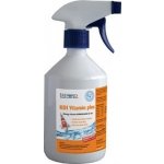 Tripond Koi Vitamin Plus 250 ml – Zboží Dáma