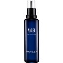 Thierry Mugler Angel Elixir parfémovaná voda dámská 100 ml