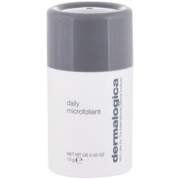 Dermalogica Daily Microfoliant 13 g