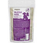 Yoggies Mléčná kaše z kozího mléka 750 g – Zbozi.Blesk.cz