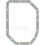 VICTOR REINZ VR 71-23465-10 – Hledejceny.cz