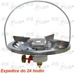 Meva Magnum – Sleviste.cz