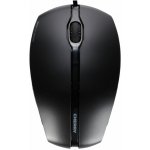 Cherry Gentix JM-0300 – Zboží Živě