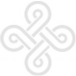 Kilpi dámské 3/4 fitnesové legíny SOLAS-W tyrkysové – Zboží Mobilmania