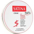 Satina Cream 150 ml