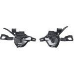 Shimano XT SL-M8000-I-Spec II – Hledejceny.cz