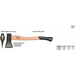 YATO YT-8012 – Zboží Dáma